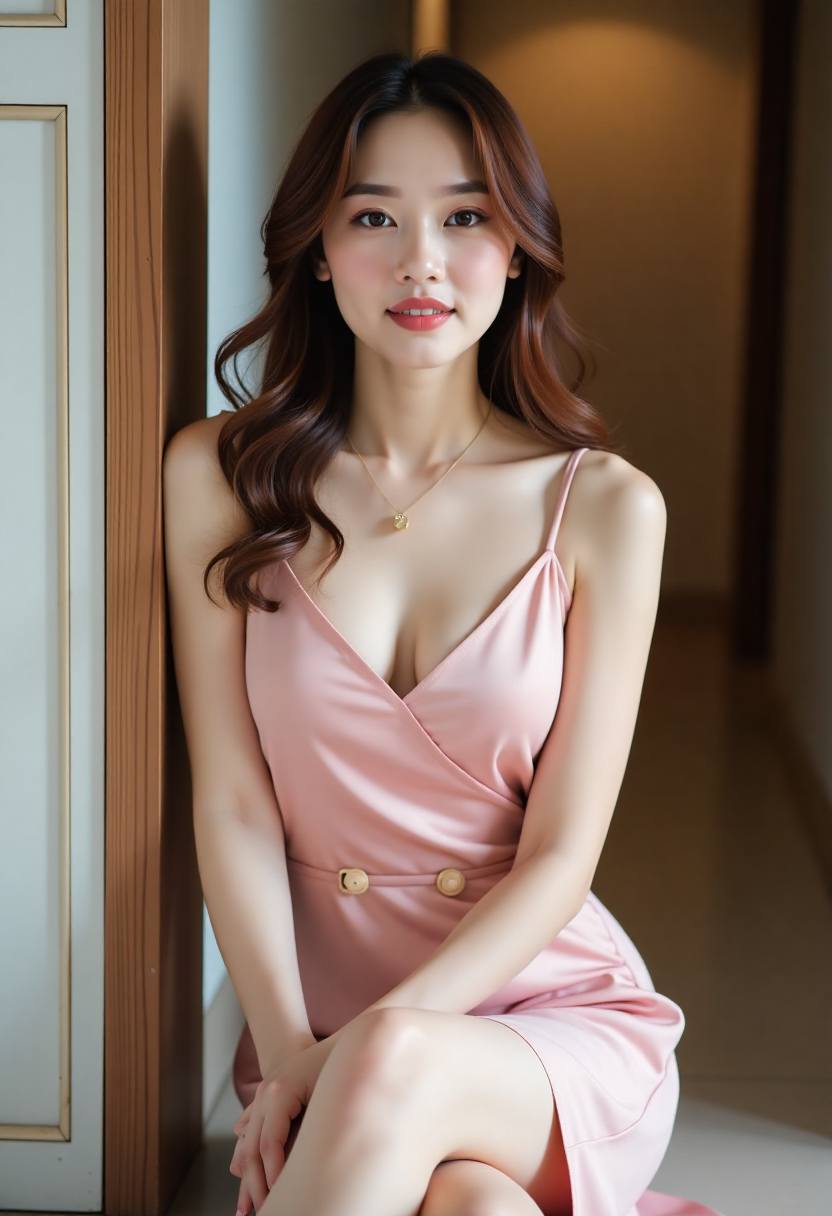 提案进行时