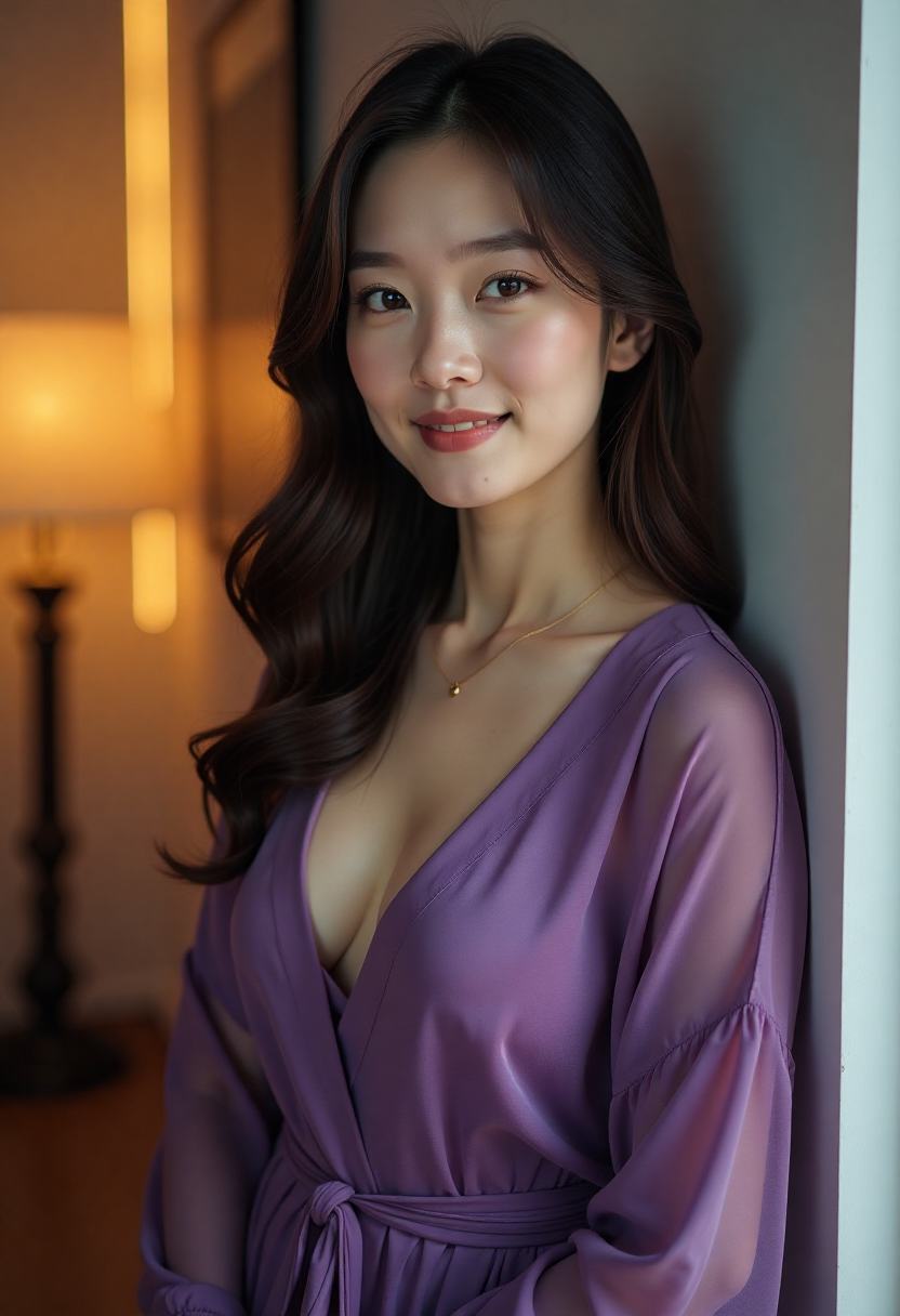 巷口玫瑰