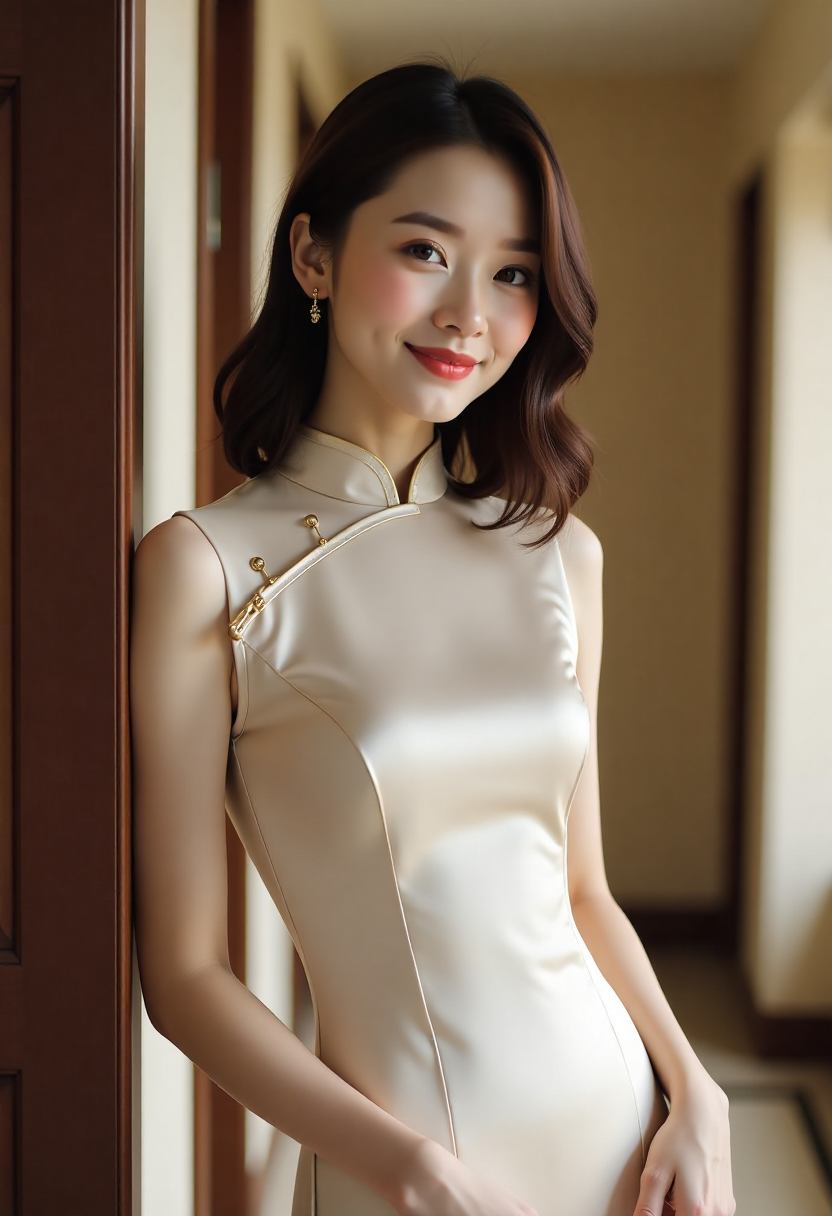 治愈成长合集