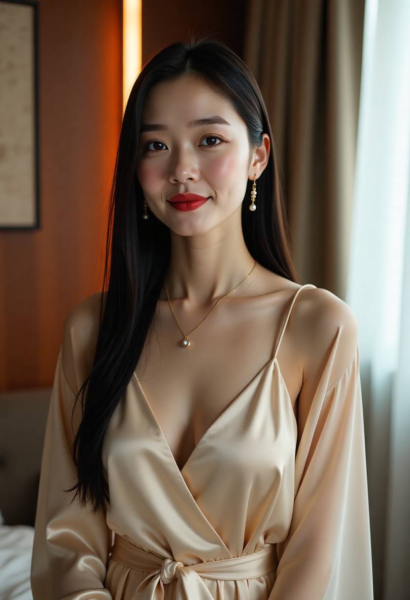 巷口玫瑰剧照
