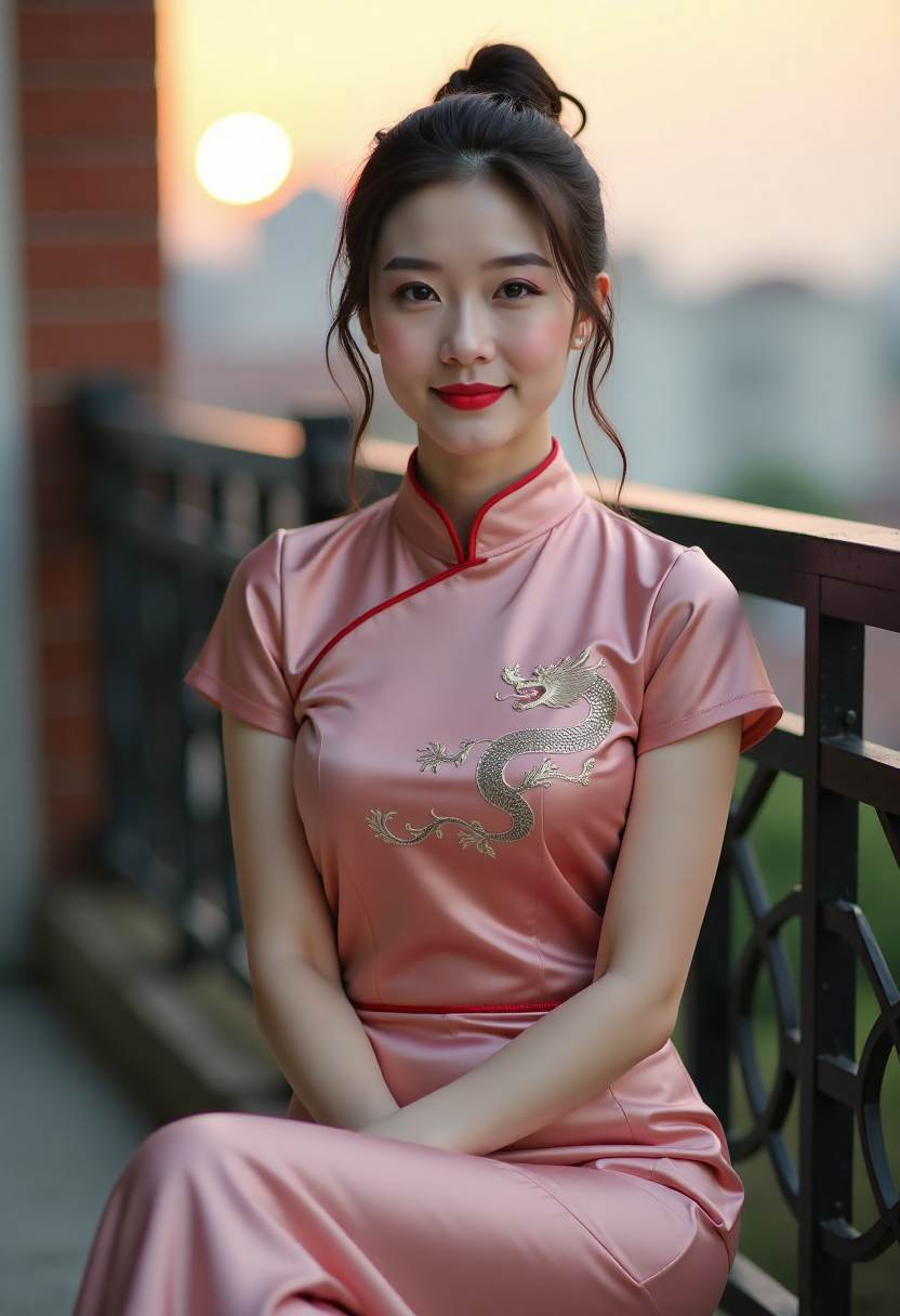办公剧照