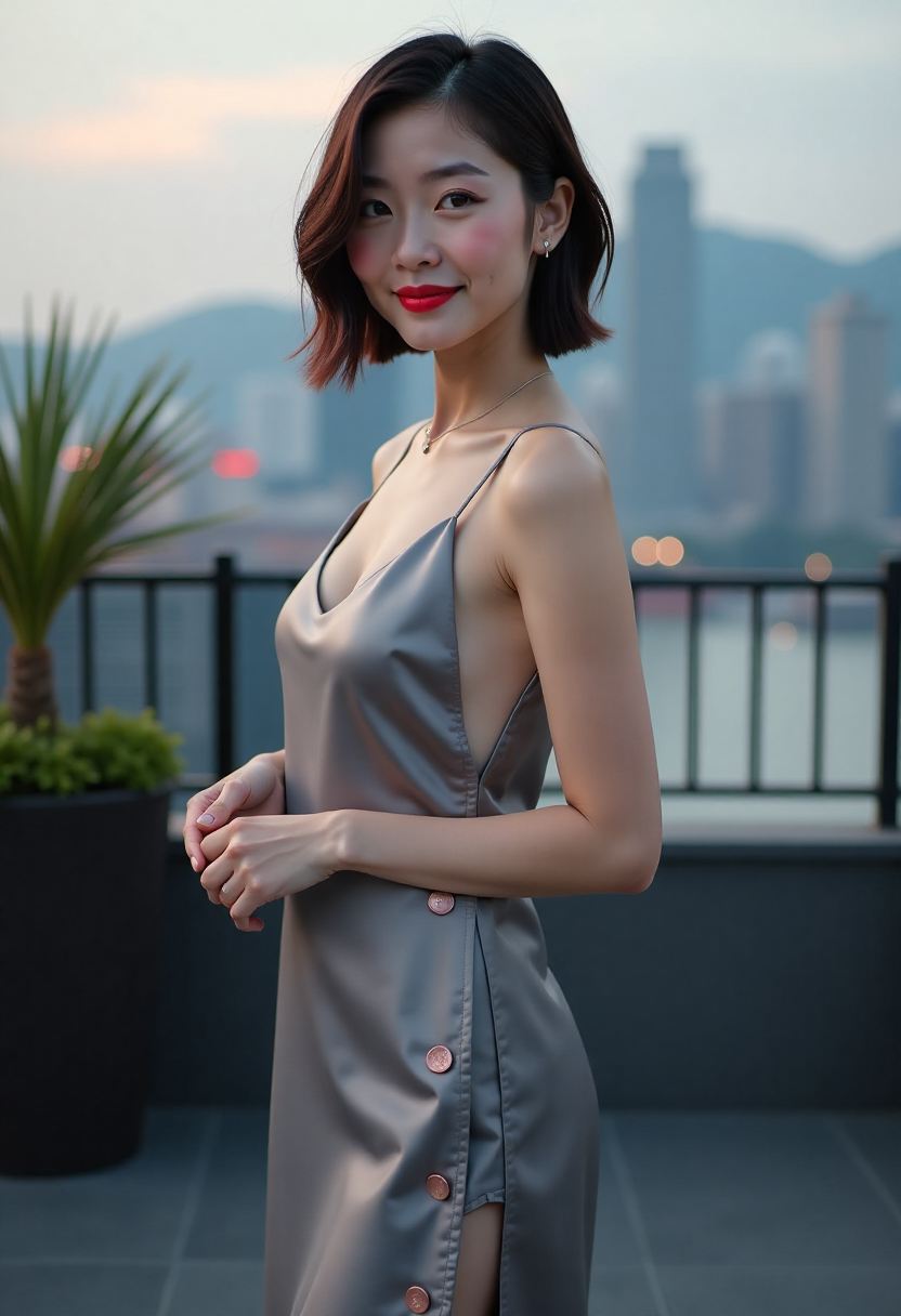 周末不加班