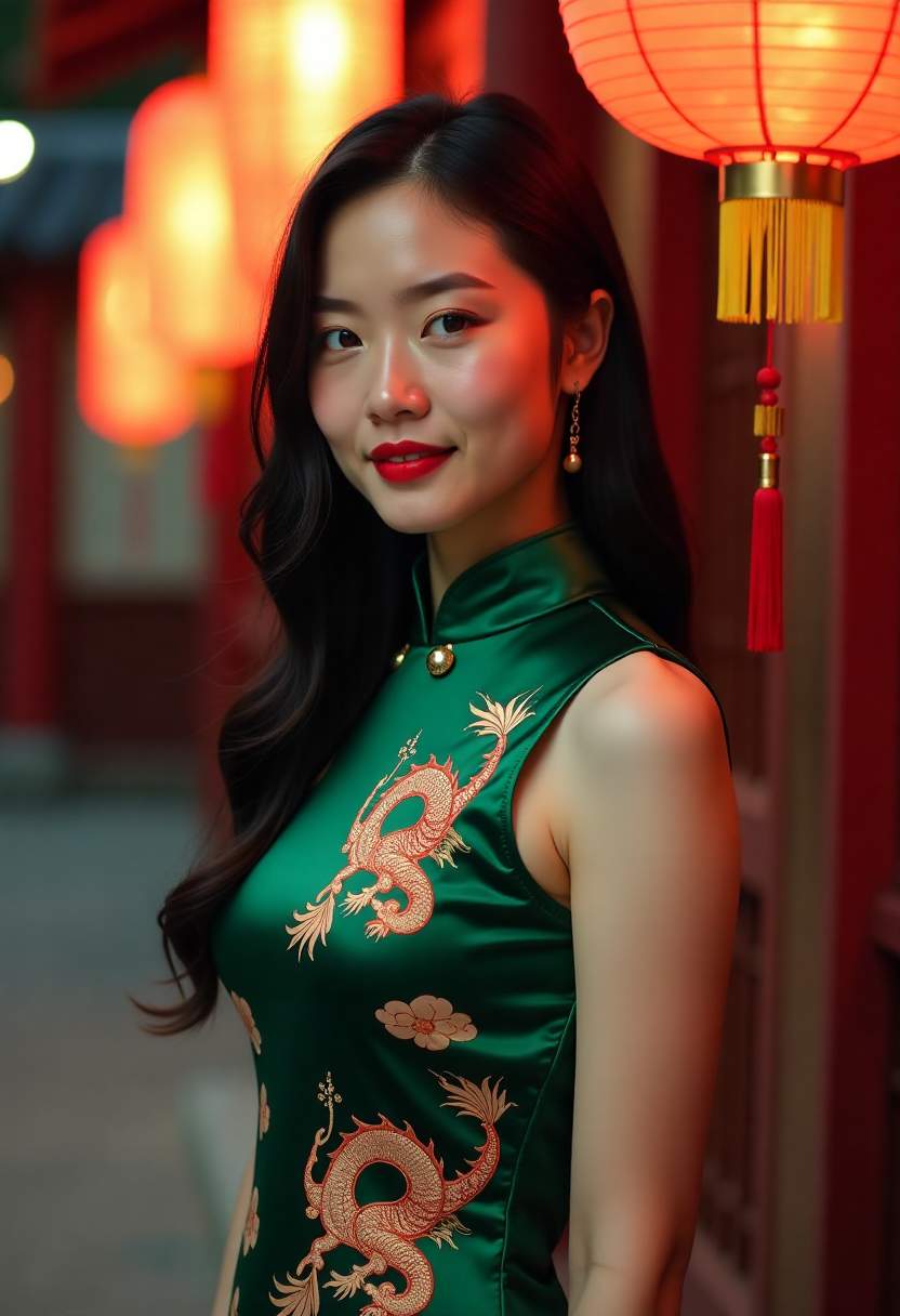 第二次醒来