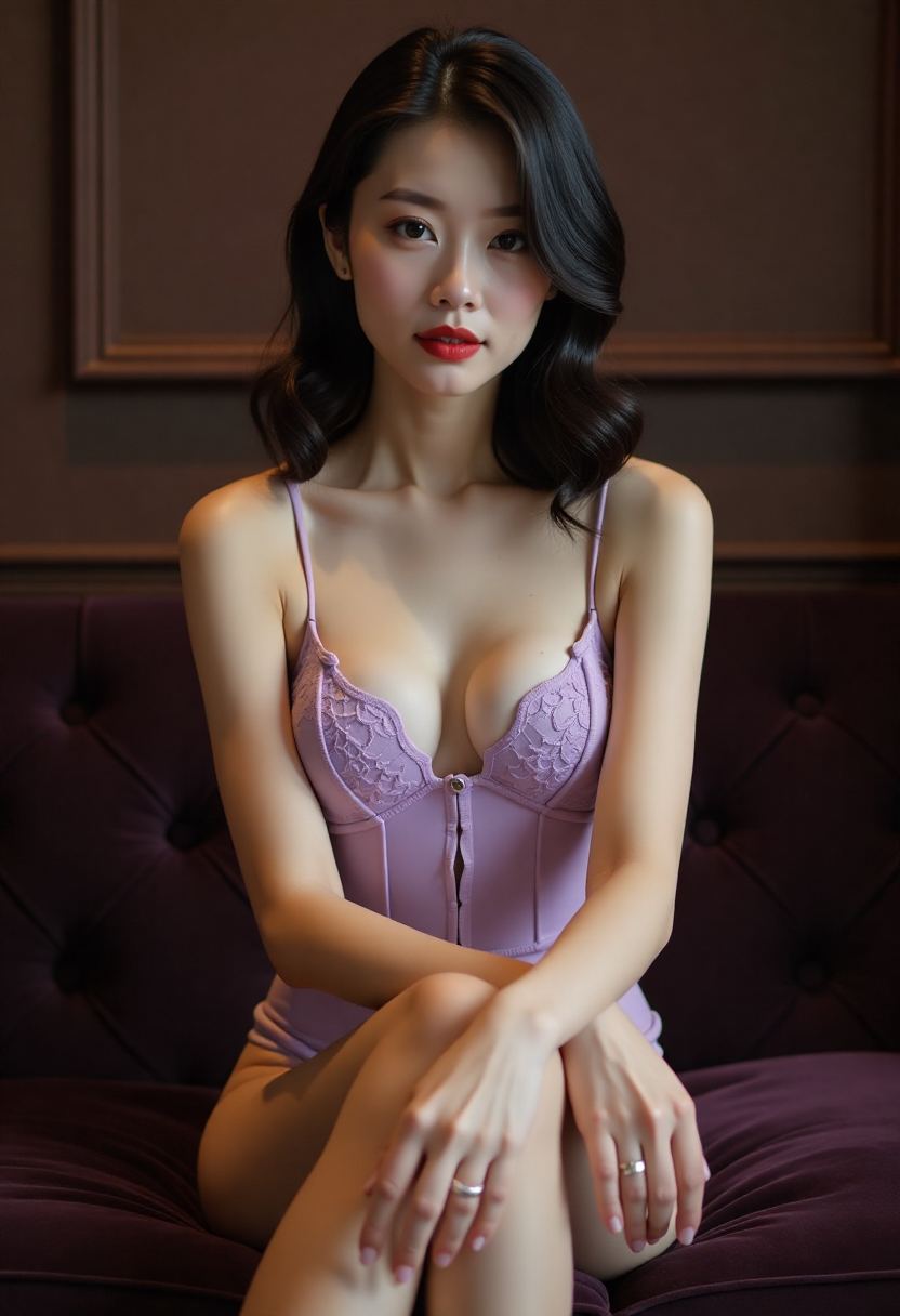 晚风刚好三十岁